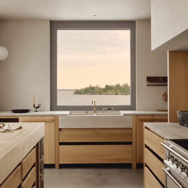 Pine_Island_Cottage__Alex-Lesage_10 web 300